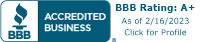 First Nova Wealth MFB BBB Business Review